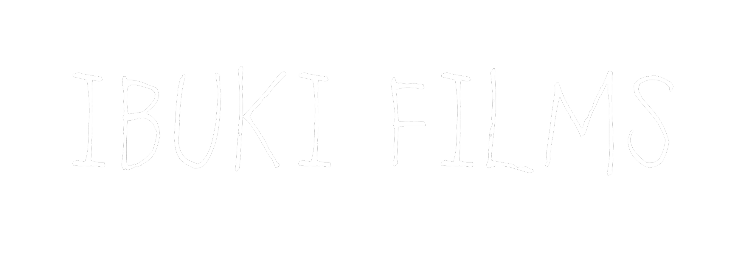 IBUKI FILMS